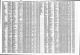 California, Marriage Index, 1949-1959(3).jpg