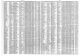 California, Marriage Index, 1949-1959.jpg