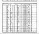 California, Marriage Index, 1960-1985(13).jpg