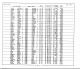 California, Marriage Index, 1960-1985(15).jpg