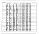 California, Marriage Index, 1960-1985(16).jpg