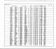 California, Marriage Index, 1960-1985(17).jpg