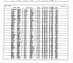 California, Marriage Index, 1960-1985(23).jpg