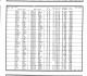 California, Marriage Index, 1960-1985(24).jpg