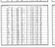 California, Marriage Index, 1960-1985(25).jpg