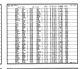 California, Marriage Index, 1960-1985(4).jpg