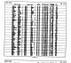 California, Marriage Index, 1960-1985(5).jpg