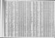 California, U.S., Marriage Index, 1949-1959.jpg