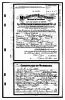 Colorado, U.S., Select County Marriages, 1863-2018(1).jpg