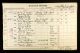 Idaho, U.S., County Marriage Records, 1864-1967.jpg