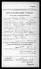 Iowa, U.S., Marriage Records, 1880-1945.jpg