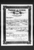 Marr ArthurWhite HazelParson 2.jpg