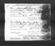 Marr DavidAlexander ShirleyLitton 1.jpg
