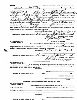 Missouri Jackson County Marriage Records 18401985(2).jpg