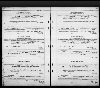 Missouri Marriage Records, 1805-2002(15).jpg