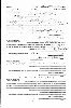 Missouri, Jackson County Marriage Records, 1840-1985(1).jpg