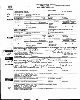 Missouri, Jackson County Marriage Records, 1840-1985(19).jpg