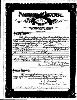 Missouri, Jackson County Marriage Records, 1840-1985(3).jpg