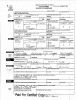 Missouri, Jackson County Marriage Records, 1840-1985(30).jpg