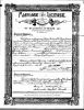 Missouri, Jackson County Marriage Records, 1840-1985(32).jpg