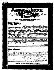 Missouri, Jackson County Marriage Records, 1840-1985(5).jpg