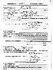 Missouri, Jackson County Marriage Records, 1840-1985(6).jpg