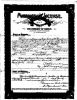 Missouri, Jackson County Marriage Records, 1840-1985(9).jpg