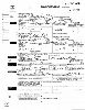 Missouri, Jackson County Marriage Records, 1840-1985.jpg