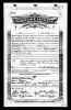 Missouri, Marriage Records, 1805-2002(11).jpg