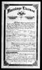 Missouri, Marriage Records, 1805-2002(24).jpg