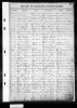 Missouri, Marriage Records, 1805-2002(40).jpg