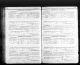 Missouri, Marriage Records, 1805-2002(44).jpg