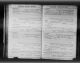 Missouri, Marriage Records, 1805-2002(60).jpg