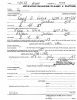 Missouri, U.S., Jackson County Marriage Records, 1840-1985(1).jpg