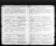 Missouri, U.S., Marriage Records, 1805-2002.jpg