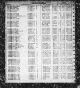 New York State, Marriage Index, 1881-1967(1).jpg