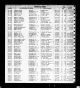 New York State, Marriage Index, 1881-1967(2).jpg