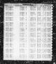 New York State, Marriage Index, 1881-1967.jpg