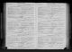 Ohio, U.S., County Marriage Records, 1774-1993(1).jpg