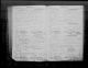 Ohio, U.S., County Marriage Records, 1774-1993.jpg