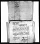 Tennessee, U.S., Marriage Records, 1780-2002.jpg