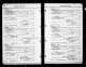 Texas, U.S., Select County Marriage Records, 1837-1965.jpg