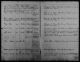 Civil War Prisoner of War Records, 1861-1865(1).jpg