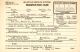 Kor Draft Reg John W Scott Jr 1.jpg