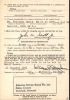 Kor Draft Reg John W Scott Sr 2.jpg