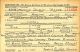 U.S. WWII Draft Cards Young Men, 1940-1947(1).jpg