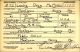 U.S. WWII Draft Cards Young Men, 1940-1947(10).jpg