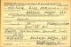 U.S. WWII Draft Cards Young Men, 1940-1947(11).jpg