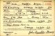 U.S. WWII Draft Cards Young Men, 1940-1947(2).jpg