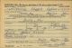 U.S. WWII Draft Cards Young Men, 1940-1947(6).jpg